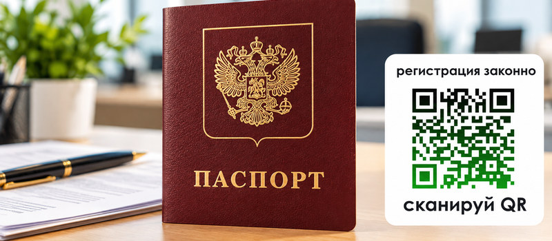 в Кудрово height= регистрация в Кудрово